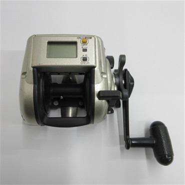 小船２０００ＥＶ